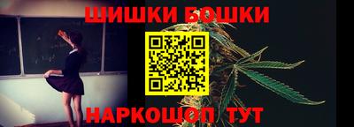mdma Донской