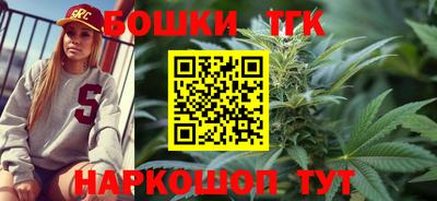 mdma Донской