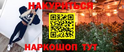 сатива Донецк